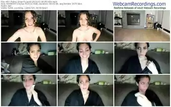 myfreecams-laurel-02-28-2023-05-18-29