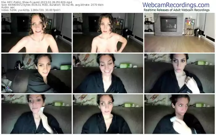 myfreecams-laurel-02-28-2023-05-18-29