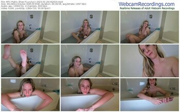 myfreecams-lucylux1-02-28-2023-04-26-19