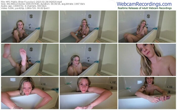 myfreecams-lucylux1-02-28-2023-04-26-19