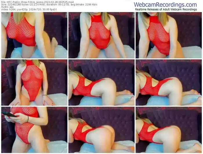 myfreecams-miss_jassie-02-28-2023-06-05-25