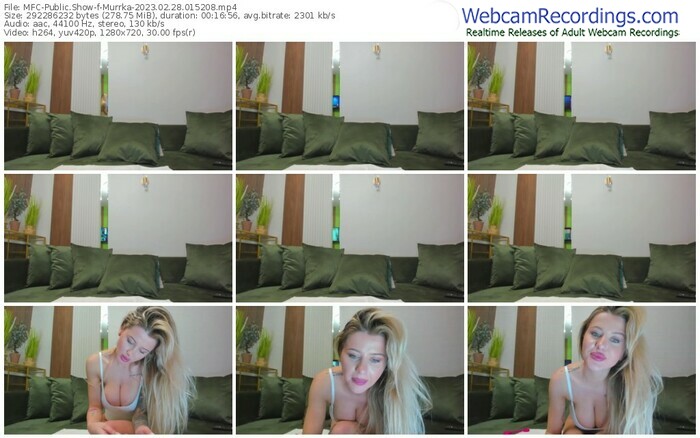 myfreecams-murrka-02-28-2023-01-52-08