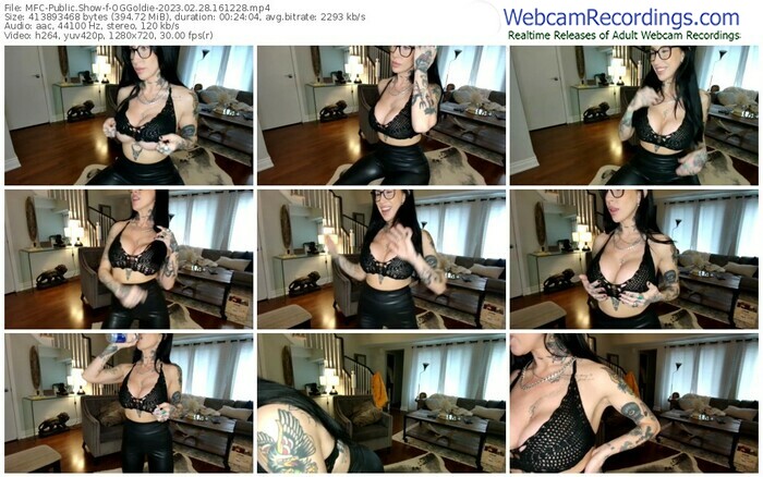 myfreecams-oggoldie-02-28-2023-16-12-28