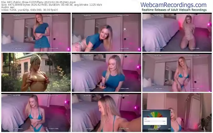 myfreecams-ohtiffany-02-28-2023-05-29-41