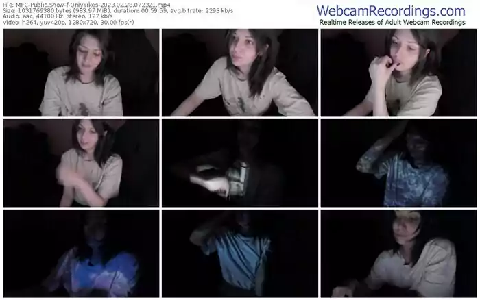 myfreecams-onlyyikes-02-28-2023-07-23-21