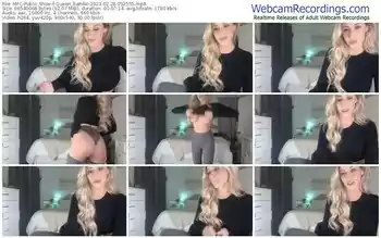 myfreecams-queen_bambii-02-28-2023-05-25-55