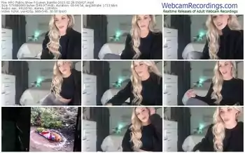 myfreecams-queen_bambii-02-28-2023-05-34-27