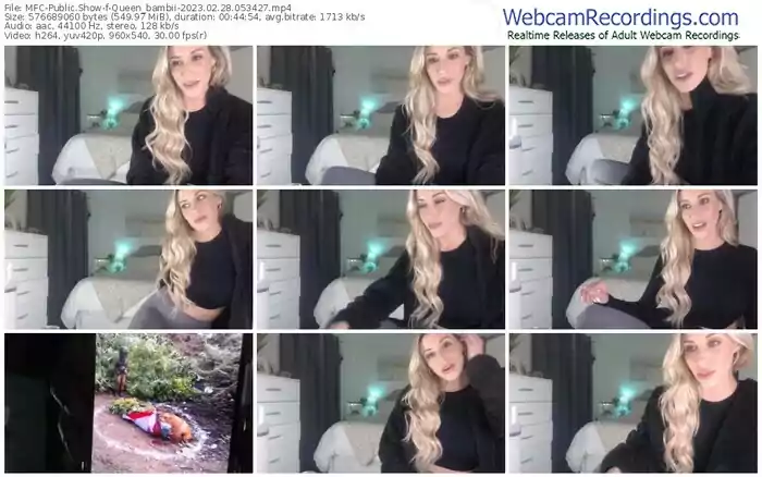 myfreecams-queen_bambii-02-28-2023-05-34-27