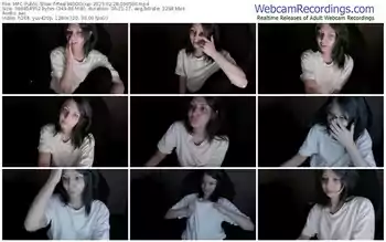 myfreecams-real34dddcup-02-28-2023-09-05-06