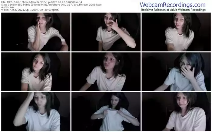 myfreecams-real34dddcup-02-28-2023-09-05-06