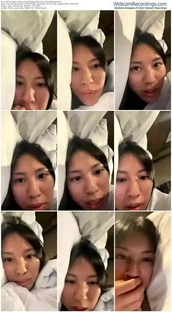 myfreecams-stephanie-02-28-2023-04-10-36