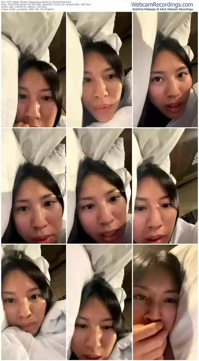 myfreecams-stephanie-02-28-2023-04-10-36