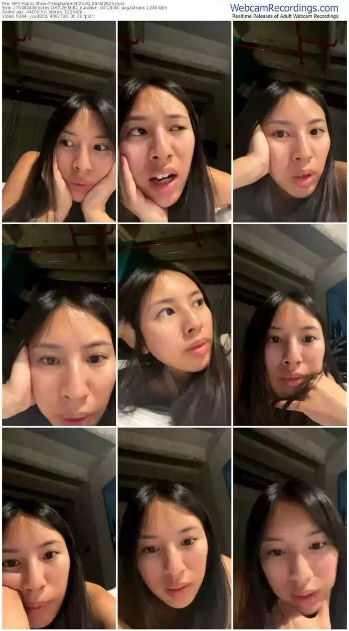 myfreecams-stephanie-02-28-2023-04-26-29