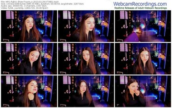 myfreecams-sunn_o-02-28-2023-07-38-01