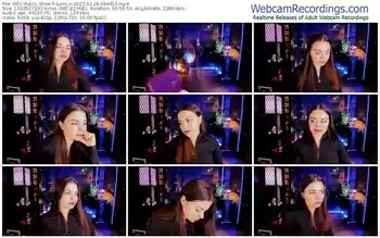 myfreecams-sunn_o-02-28-2023-08-44-10