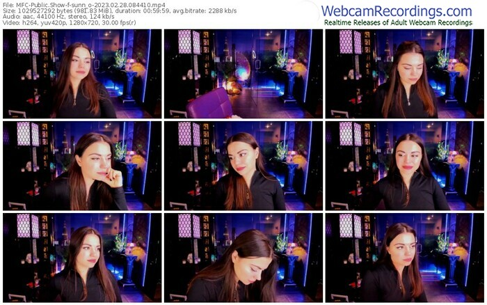 myfreecams-sunn_o-02-28-2023-08-44-10