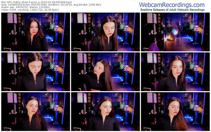 myfreecams-sunn_o-02-28-2023-09-54-08