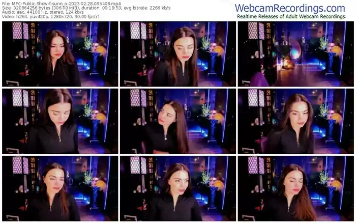 myfreecams-sunn_o-02-28-2023-09-54-08