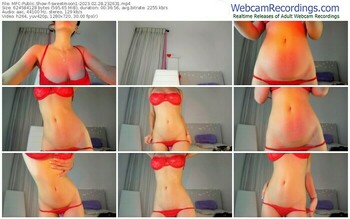 myfreecams-sweetmoon1-02-28-2023-23-26-31