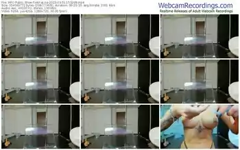 myfreecams-akiralisa-03-01-2023-15-32-08