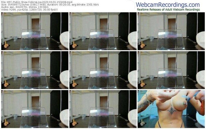 myfreecams-akiralisa-03-01-2023-15-32-08