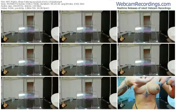 myfreecams-akiralisa-03-01-2023-15-32-08