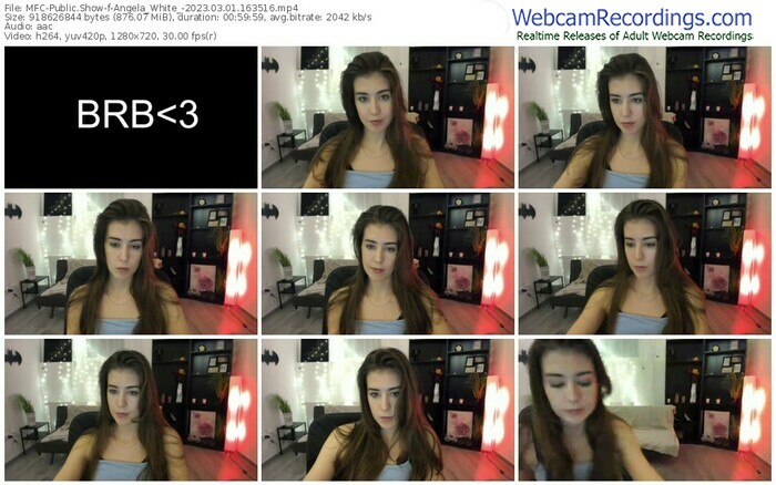 myfreecams-angela_white_-03-01-2023-16-35-16