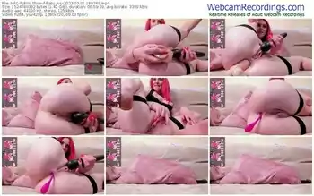 myfreecams-baby_ivy-03-01-2023-18-07-49