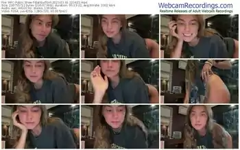 myfreecams-balisurfgirl-03-01-2023-22-04-23