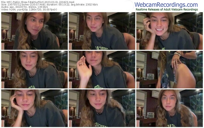 myfreecams-balisurfgirl-03-01-2023-22-04-23