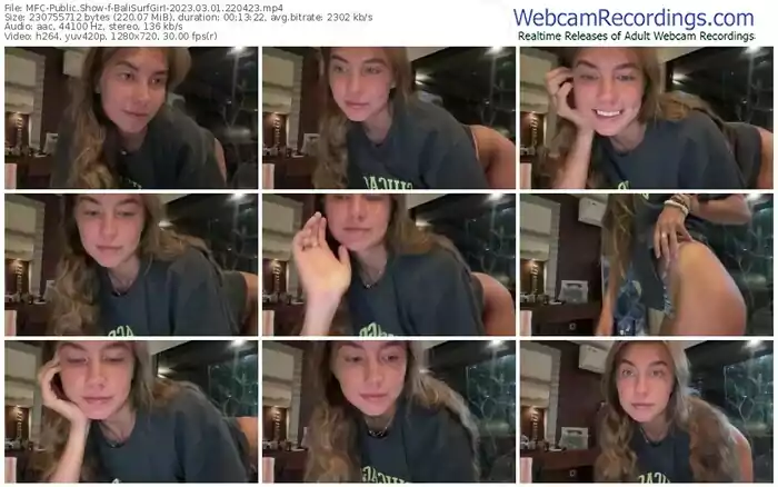 myfreecams-balisurfgirl-03-01-2023-22-04-23