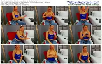 myfreecams-emillybronte-03-01-2023-02-12-30