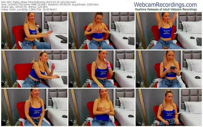 myfreecams-emillybronte-03-01-2023-02-12-30