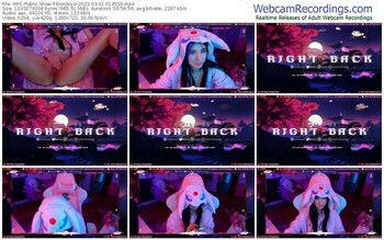myfreecams-eroukiyo-03-01-2023-01-45-59