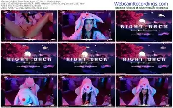 myfreecams-eroukiyo-03-01-2023-01-45-59