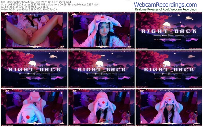 myfreecams-eroukiyo-03-01-2023-01-45-59