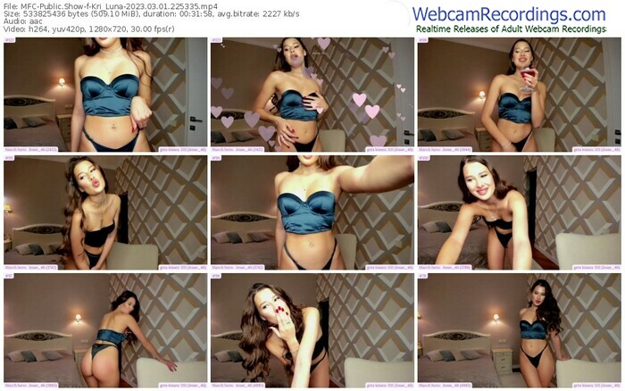 myfreecams-kri_luna-03-01-2023-22-53-35