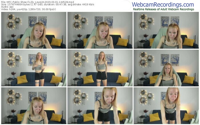 myfreecams-lilly_love18-03-01-2023-14-45-28
