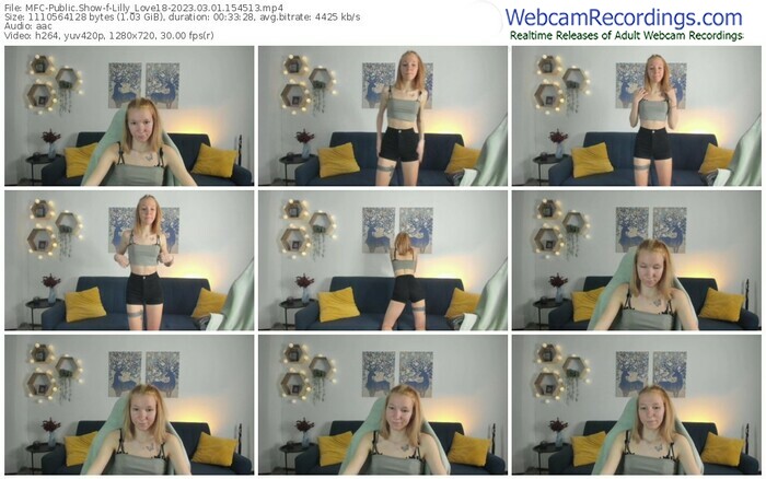 myfreecams-lilly_love18-03-01-2023-15-45-13