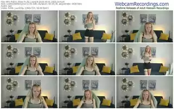 myfreecams-lilly_love18-03-01-2023-18-21-23