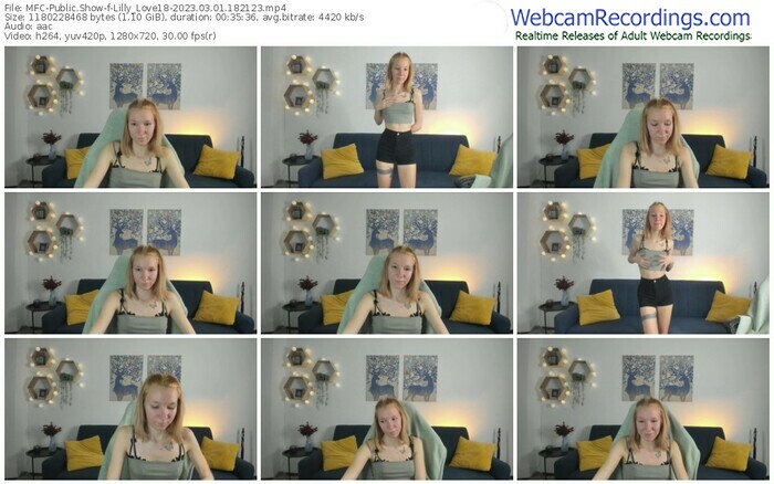 myfreecams-lilly_love18-03-01-2023-18-21-23