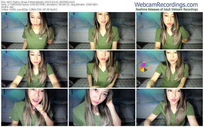 myfreecams-melondipity-03-01-2023-05-55-55