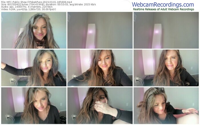myfreecams-pokeapuss-03-01-2023-18-56-08