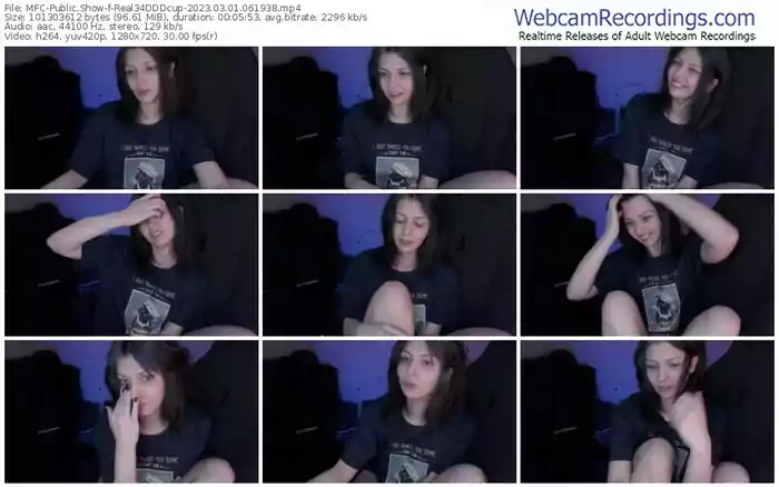 myfreecams-real34dddcup-03-01-2023-06-19-38