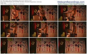 myfreecams-rocknrose-03-01-2023-06-07-31