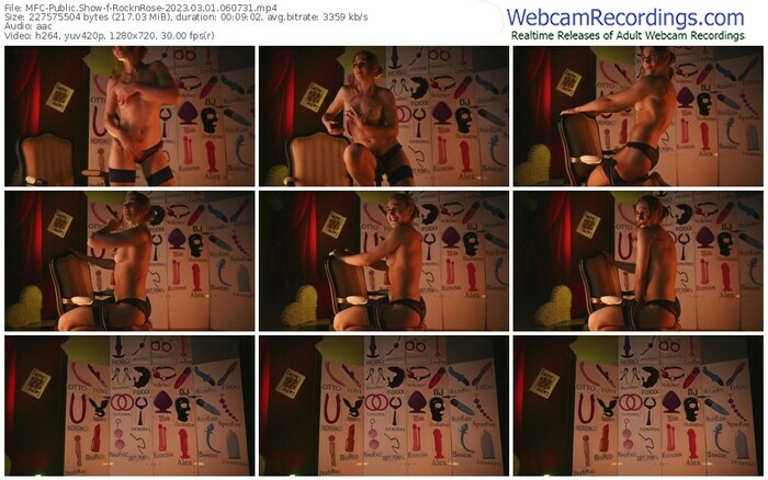 myfreecams-rocknrose-03-01-2023-06-07-31