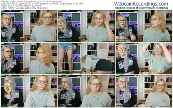 myfreecams-spicenova-03-01-2023-04-05-55