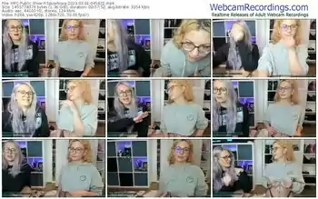 myfreecams-spicenova-03-01-2023-04-54-22