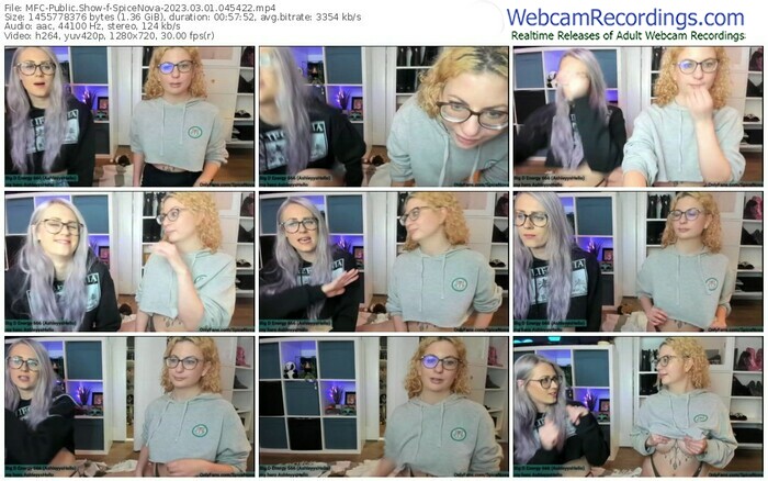 myfreecams-spicenova-03-01-2023-04-54-22