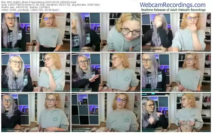 myfreecams-spicenova-03-01-2023-04-54-22